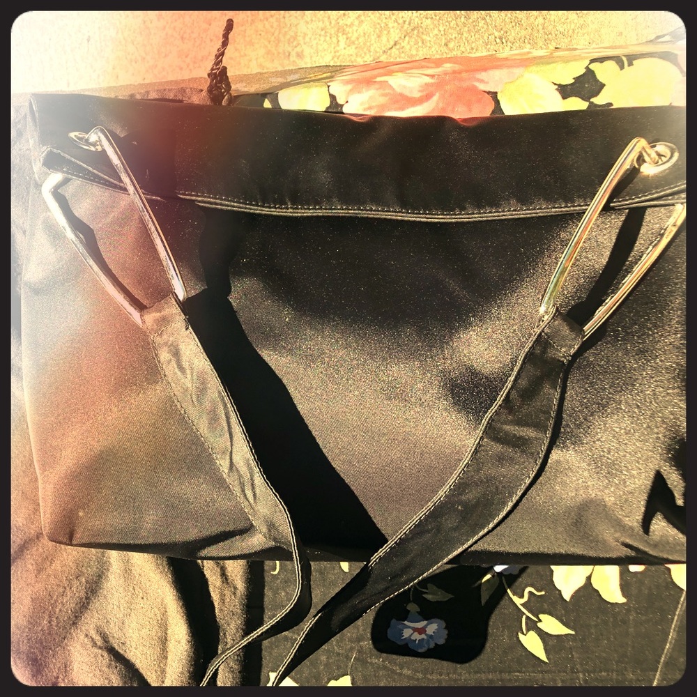 DKNY Handbag